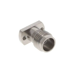 molex 73157-0002 image