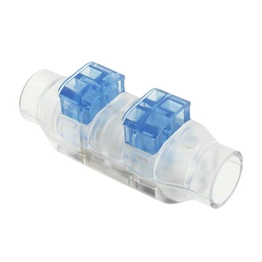 293545-2 TE Connectivity
