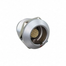 FLKC-14EGFS-GCP-001 Amphenol