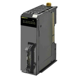 OMRON NX-OD5121-5 image