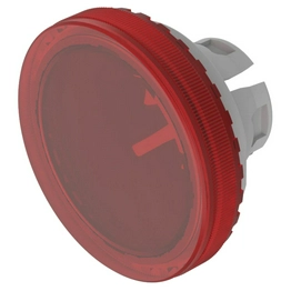 84-7115.200 eao