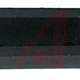 ebmpapst LZ261 image