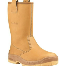 JALASKA J0266 44 Jallatte