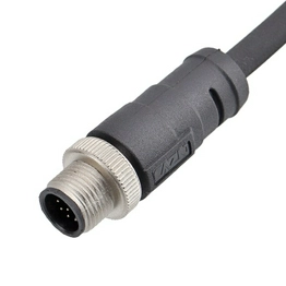 caznlink M12-P8A-MWA-xPV/xPU-S-ZN image