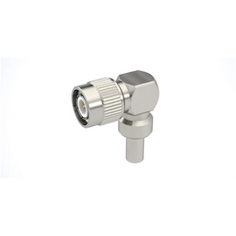 Radiall R143183000 image