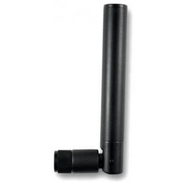 001-0012 TE Connectivity