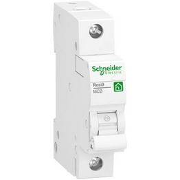 R9F24140 Schneider Electric