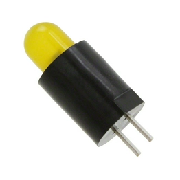 Dialight 561-2301-060F image