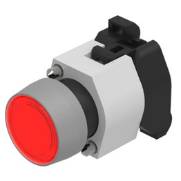 eao 704.030.2 image