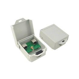 AL-CAT6JTW L-com