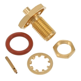 142-0593-401 Cinch