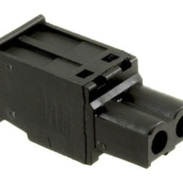 Sensata Technologies CP201 image