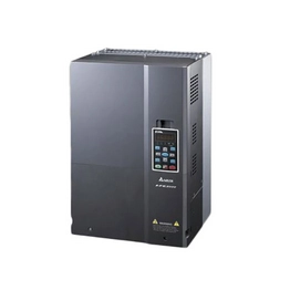 AFE370A43A DELTA Electronics