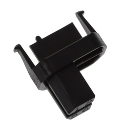Amphenol HM2DK1256RLF image
