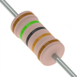 FMP300FRF73-150K YAGEO