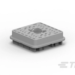 WB-48SA TE Connectivity
