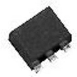 TC7SZ04AFS,L3J(T TOSHIBA