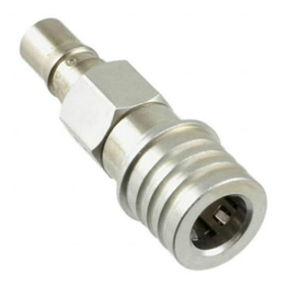 ATT-0106-01-QMA-32 Cinch