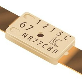 BOURNS NR85CB0 image