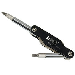 32535 Klein Tools
