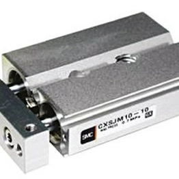 CXSJM10-50 SMC