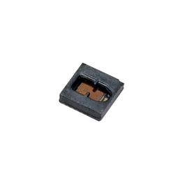 AEDR-9820A-102 BROADCOM