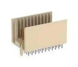223980 ERNI Electronics