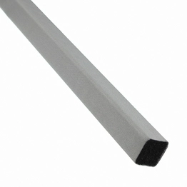 Parker Hannifin 77-12-3126-02400 image
