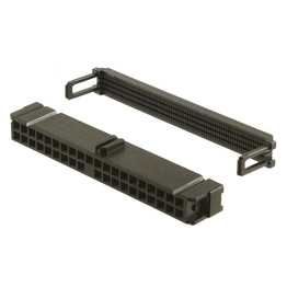 1658619-1 TE Connectivity