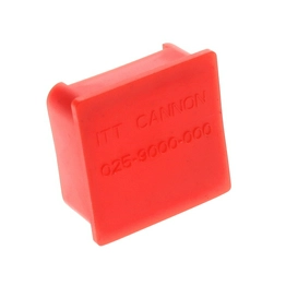 025-9000-000 ITT
