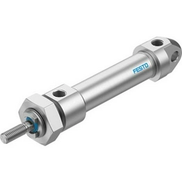 CRDSNU-20-50-P-A FESTO