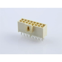 molex 1053102116 image