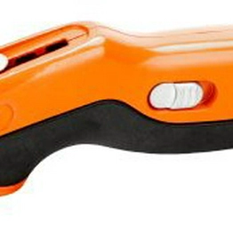 BAHCO KBRU-01 image