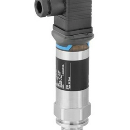 PMP11-14Q0/0 ENDRESS+HAUSER