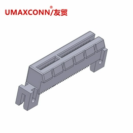 91619-110141D UMaxconn