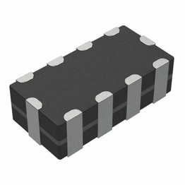 LCFE160804A750TG Littelfuse
