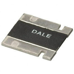 WSL36376L800FEA Vishay Intertechnology