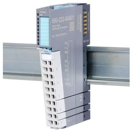 600-222-0AB01 