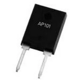 OHMITE AP101 1R J image