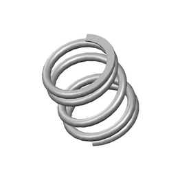 QQ-60CS Century Spring