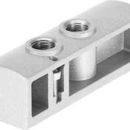 VABF-B10-20-P1A4-G18-P3 FESTO