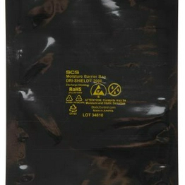 SCS 700610 image