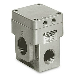 VEX3500-06F-B SMC
