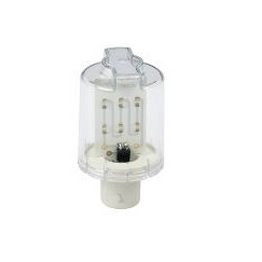 DL2EDB8SB Schneider Electric