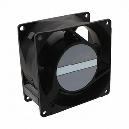 3115FS-12T-B30-A00 NMB Technologies