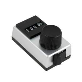 Vishay Intertechnology 15B11B10 image