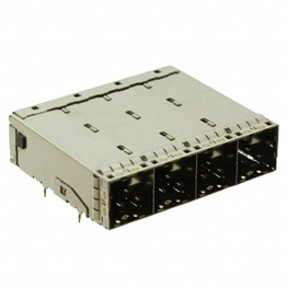 2149375-1 TE Connectivity