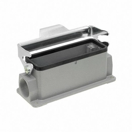 09300241290ML HARTING