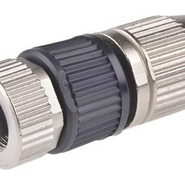 HARTING 21032122400 image