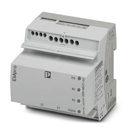 2907976 PHOENIX CONTACT